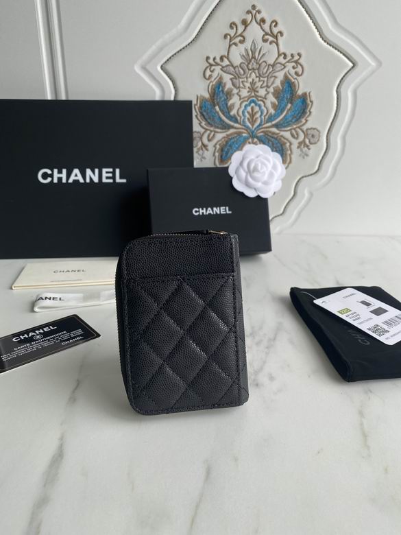 AP1650 7.5X2X11cm WO 1 (11)